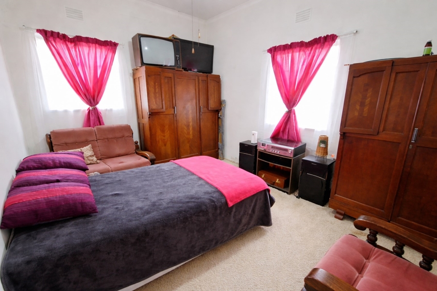 4 Bedroom Property for Sale in Noordhoek Free State